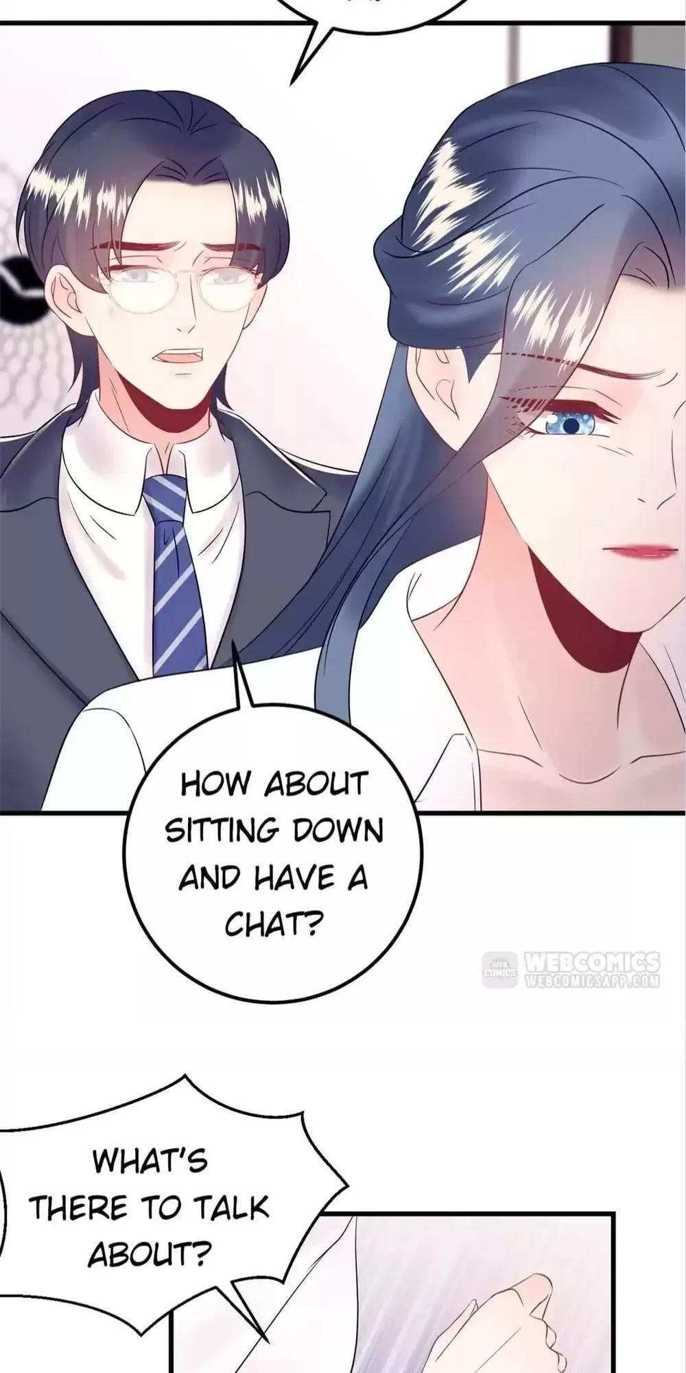 Page 24 of Chapter 133