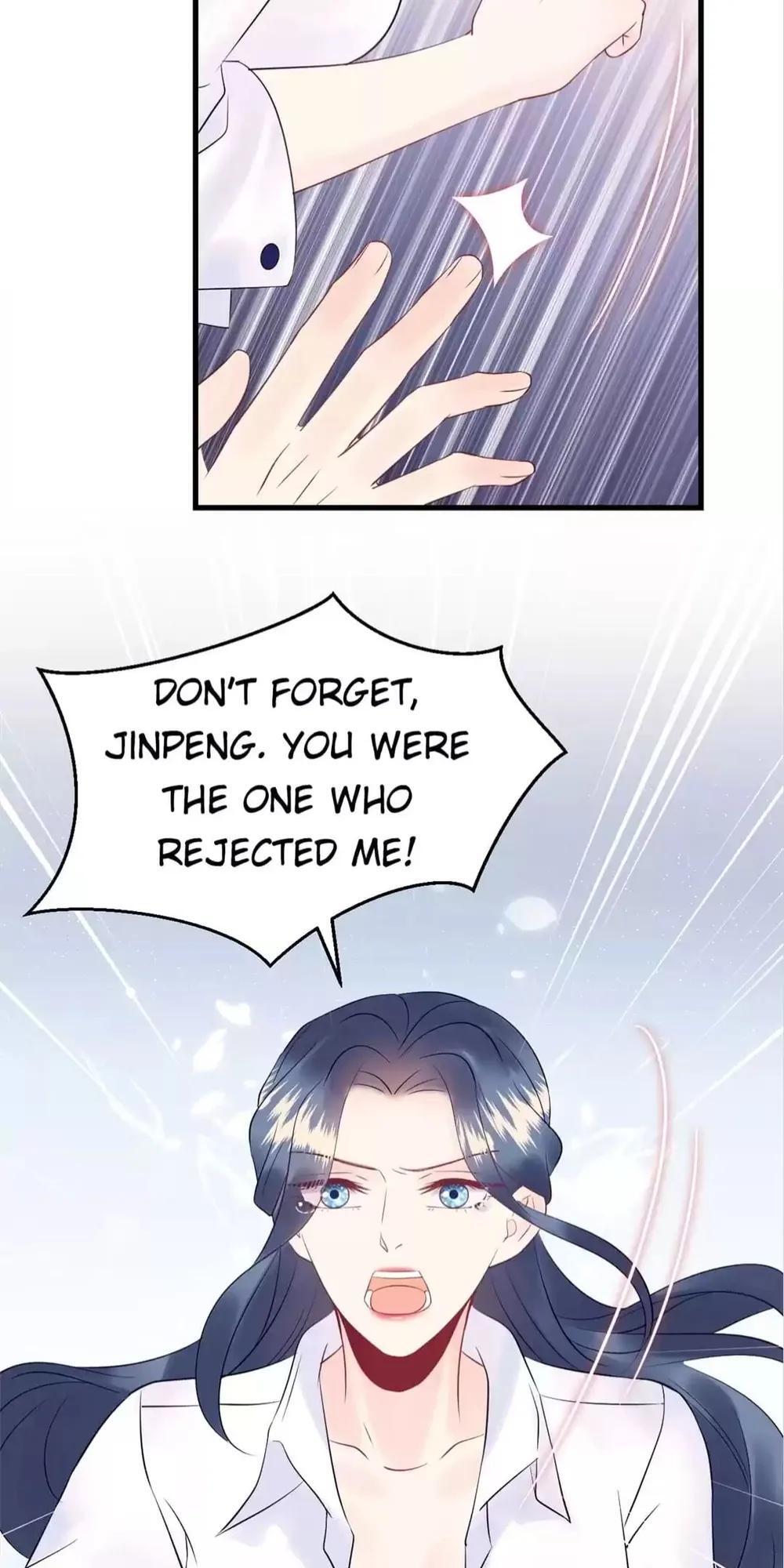 Page 25 of Chapter 133