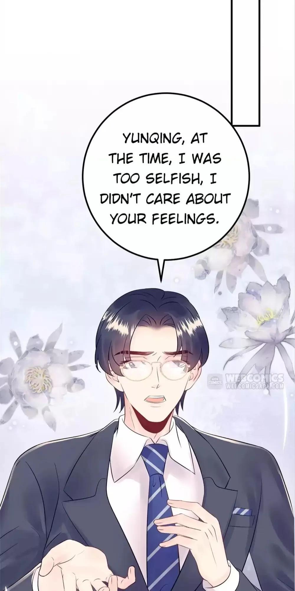 Page 27 of Chapter 133