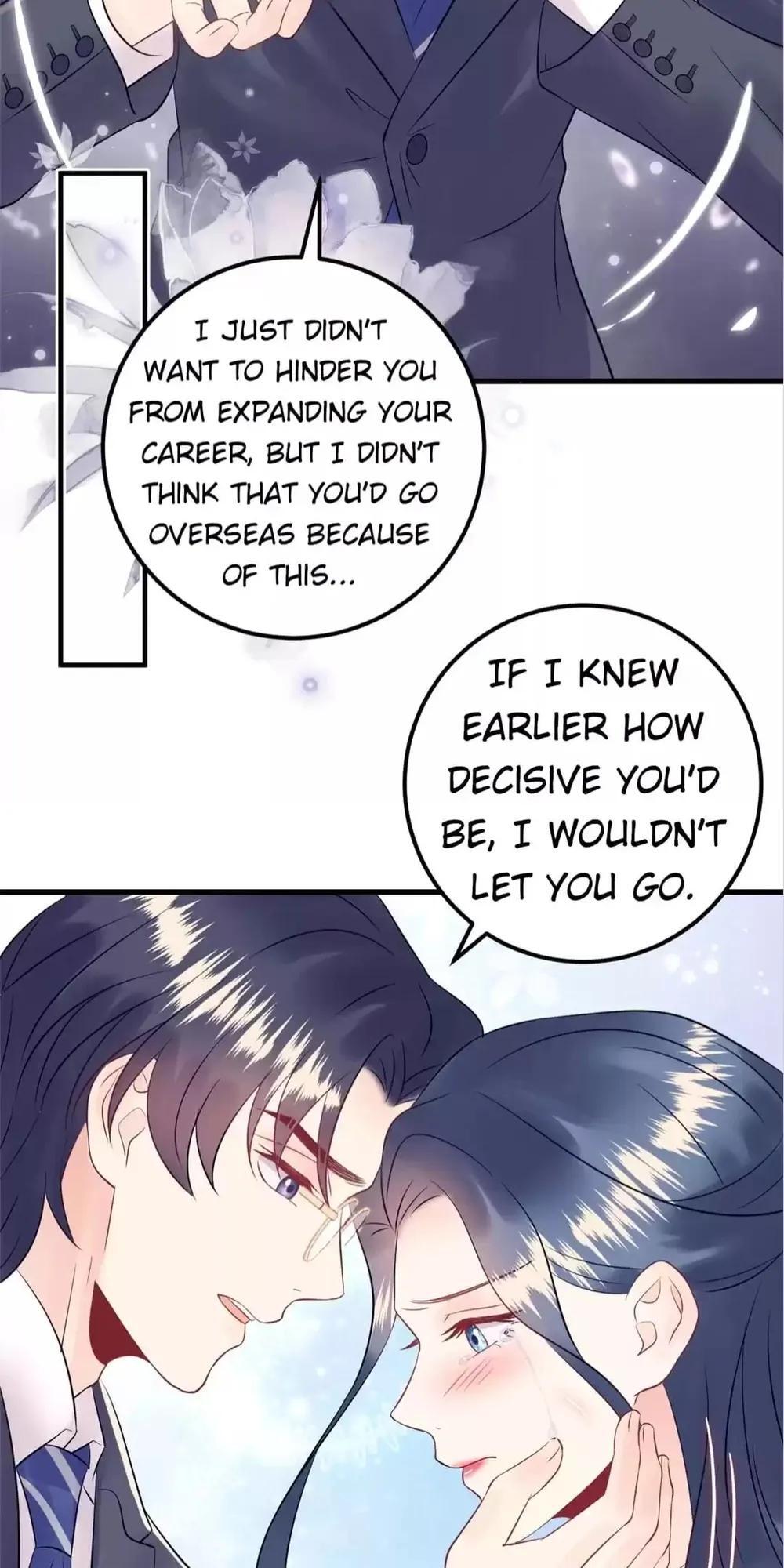 Page 28 of Chapter 133