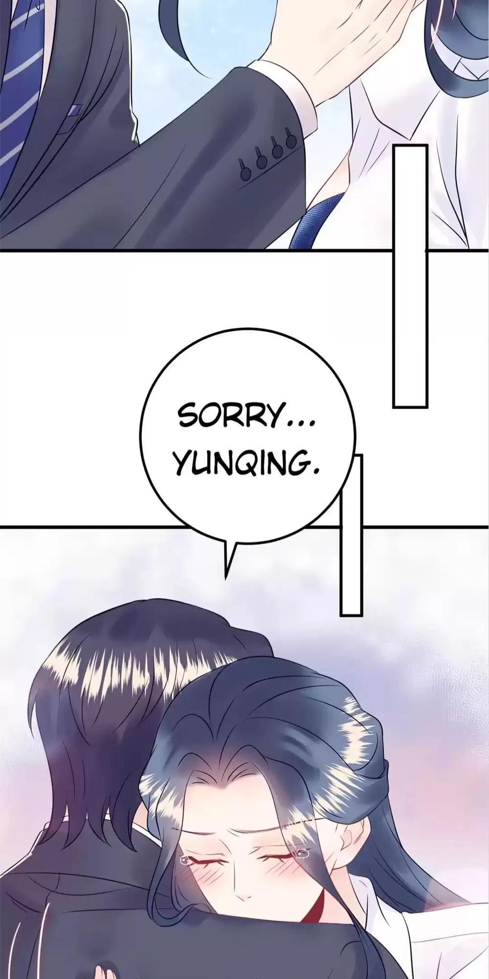 Page 29 of Chapter 133