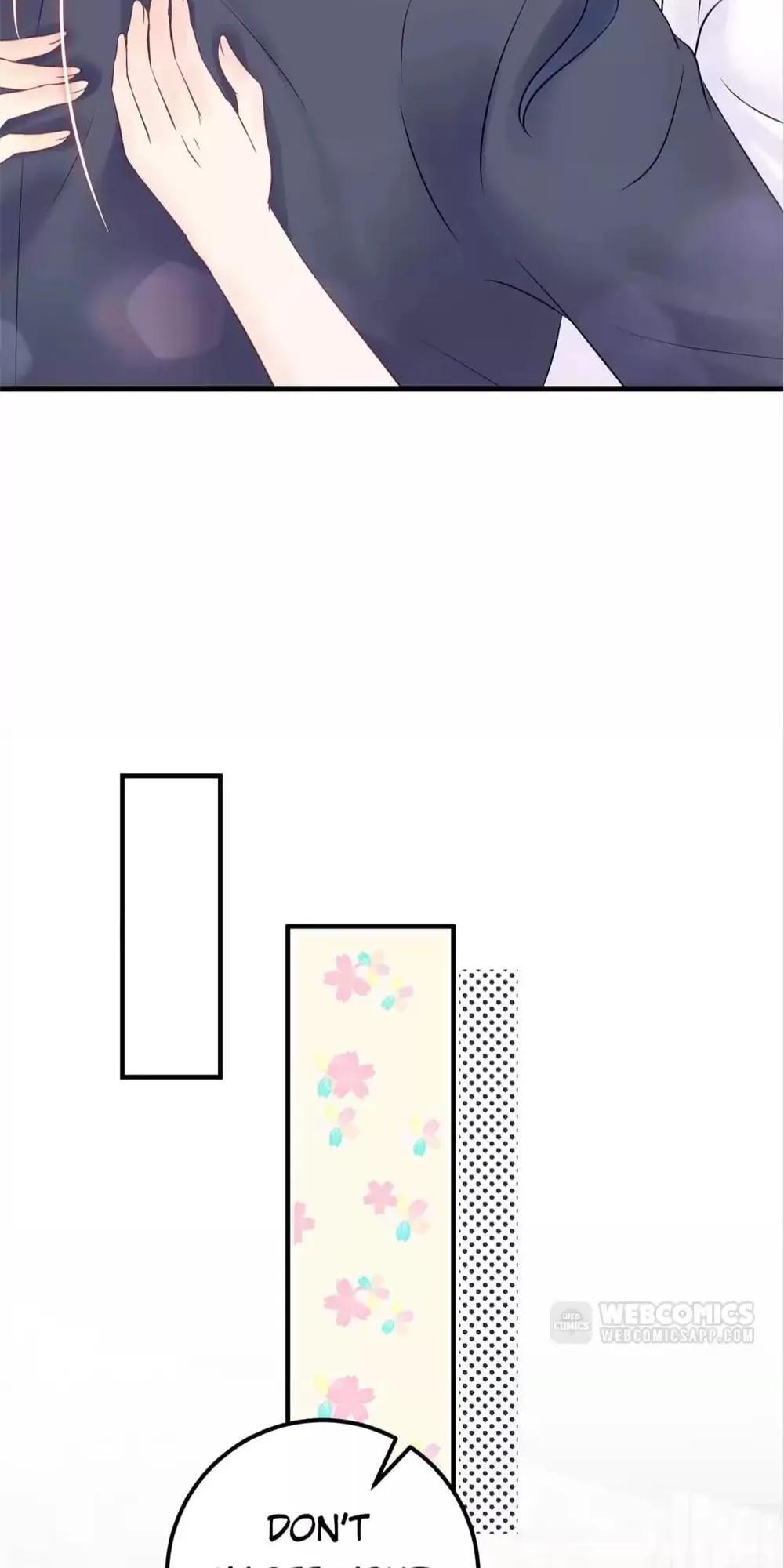 Page 30 of Chapter 133