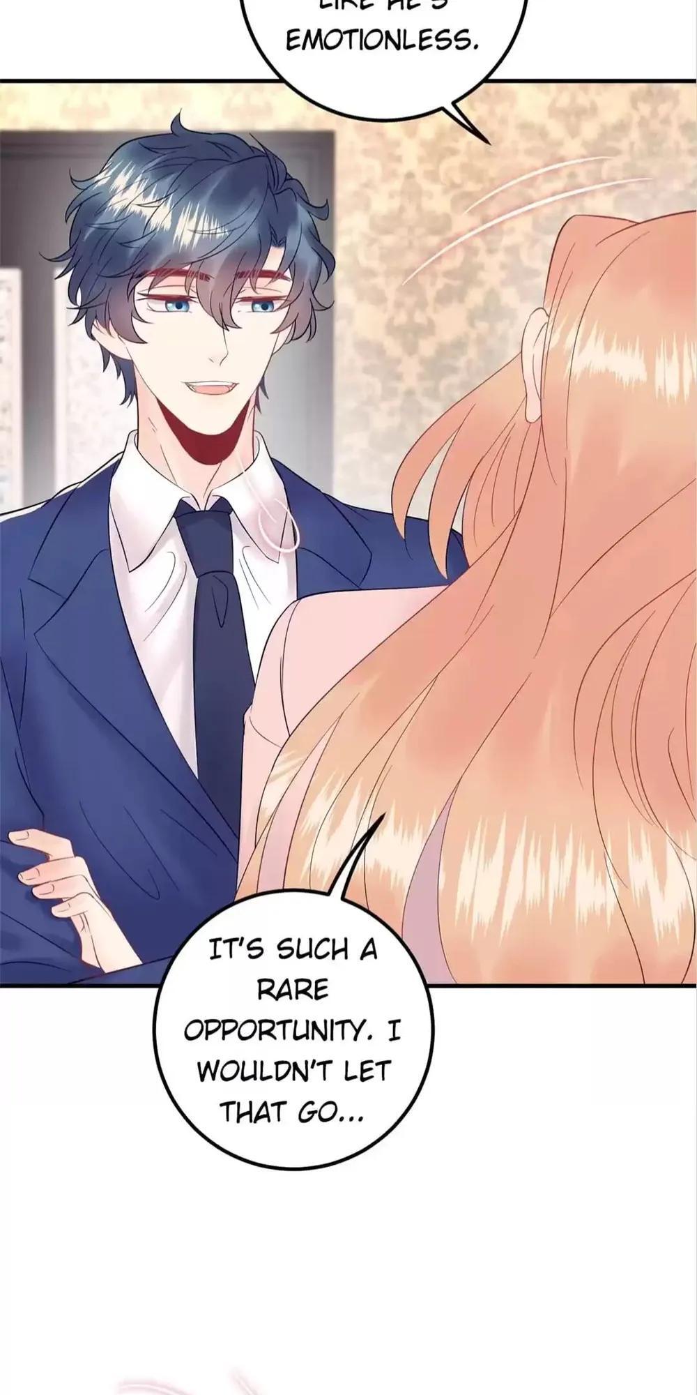 Page 33 of Chapter 133