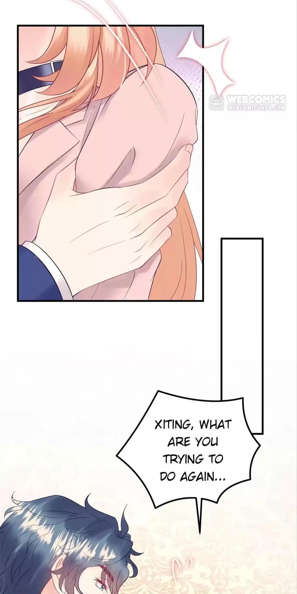 Page 34 of Chapter 133