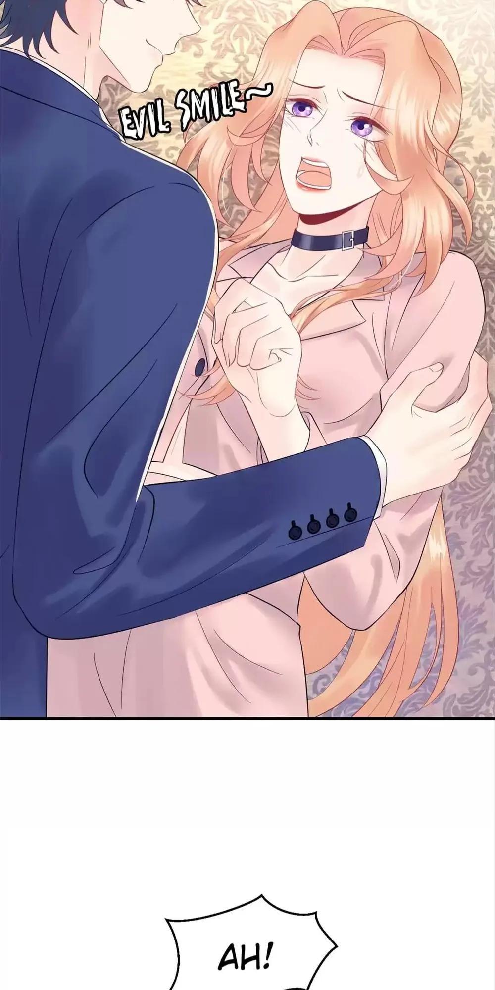 Page 35 of Chapter 133