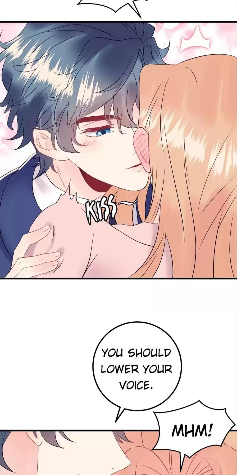 Page 36 of Chapter 133