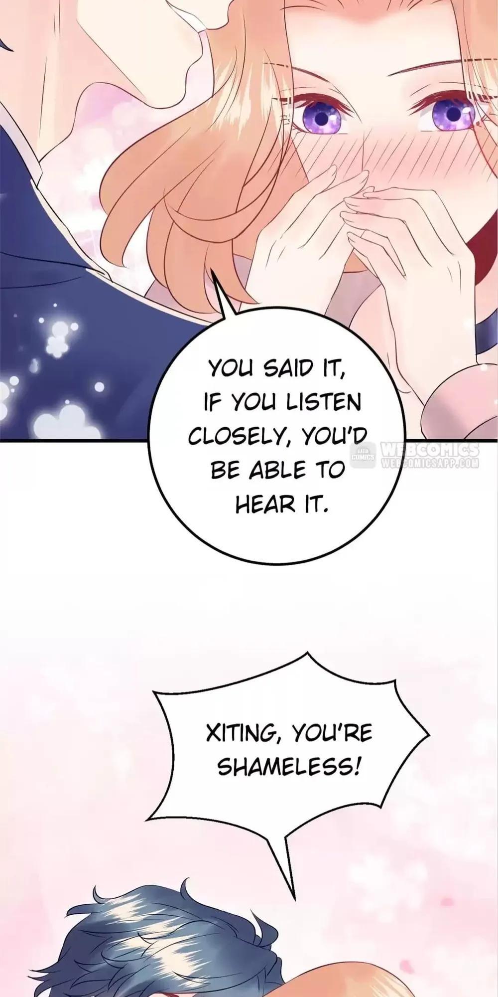 Page 37 of Chapter 133