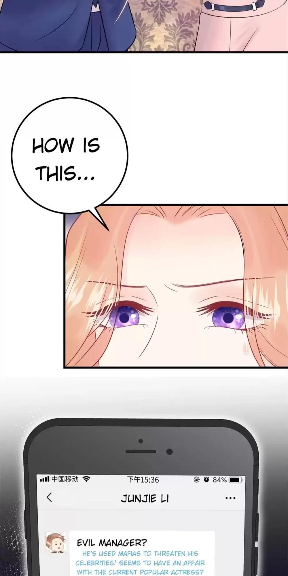 Page 41 of Chapter 133