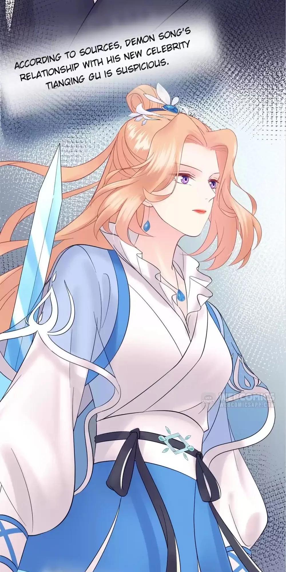 Page 43 of Chapter 133