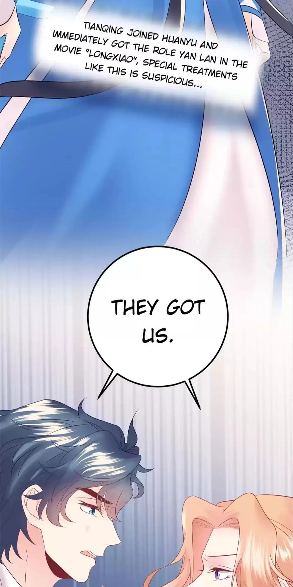 Page 44 of Chapter 133