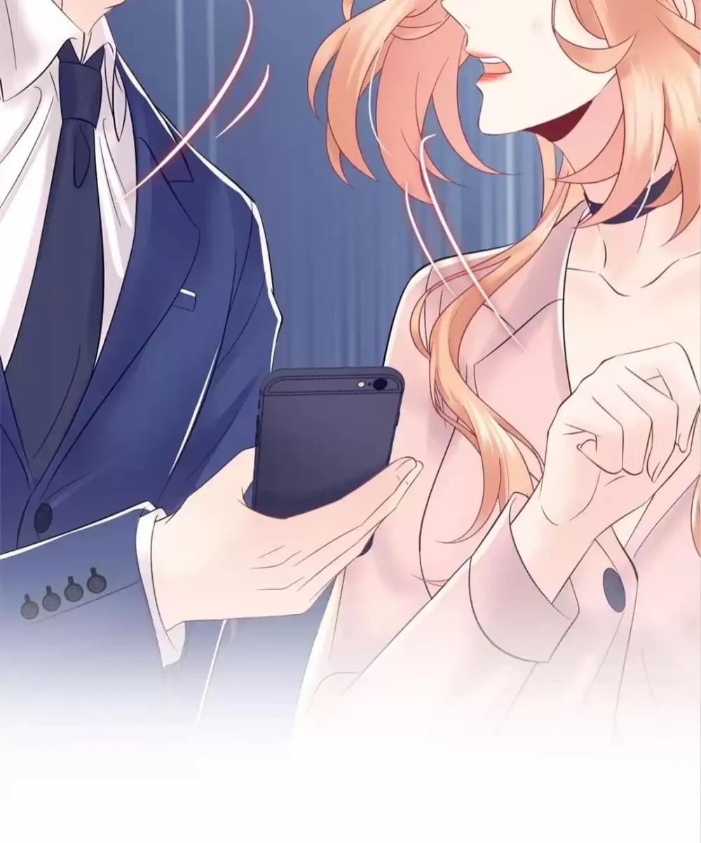 Page 45 of Chapter 133