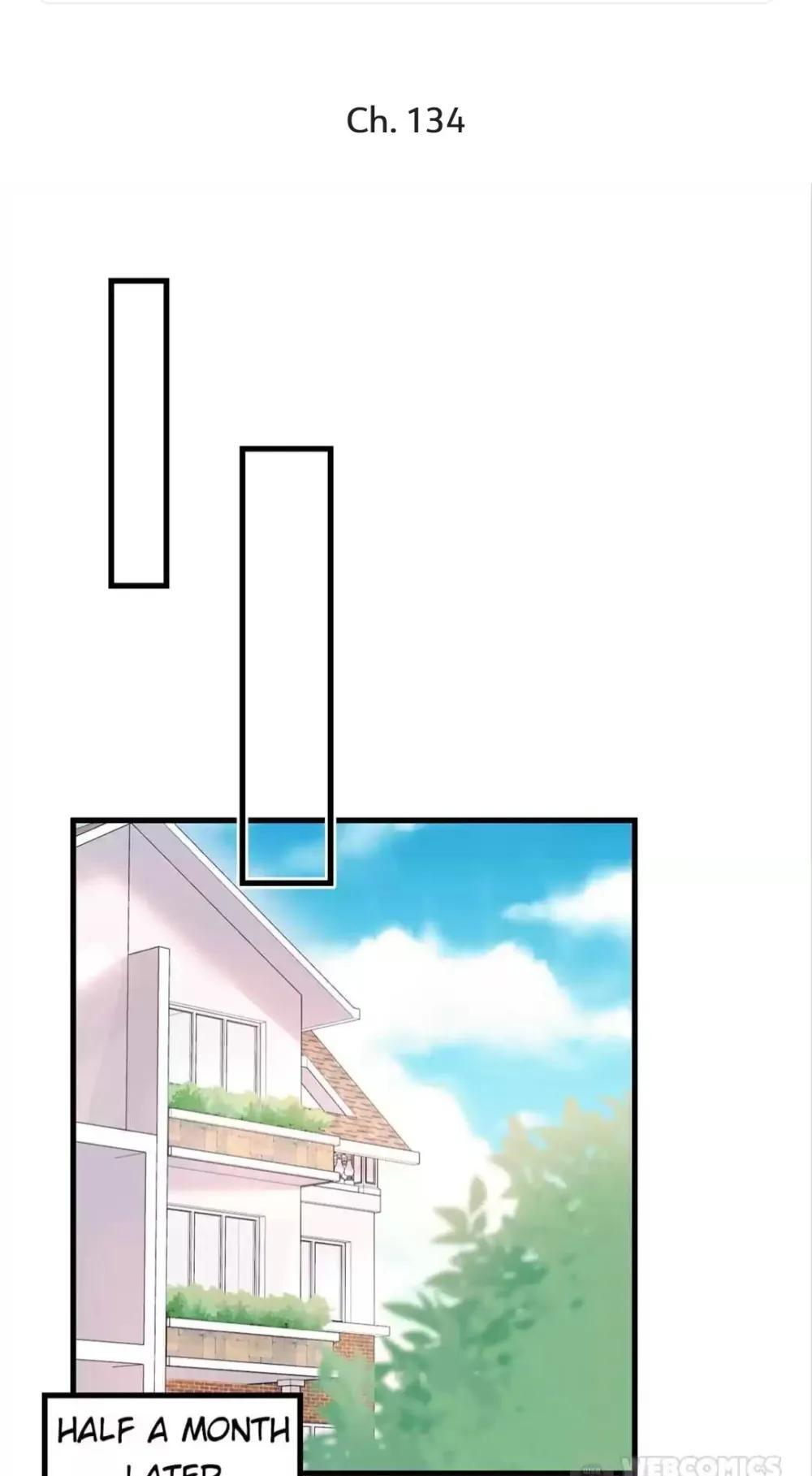 Page 1 of Chapter 134