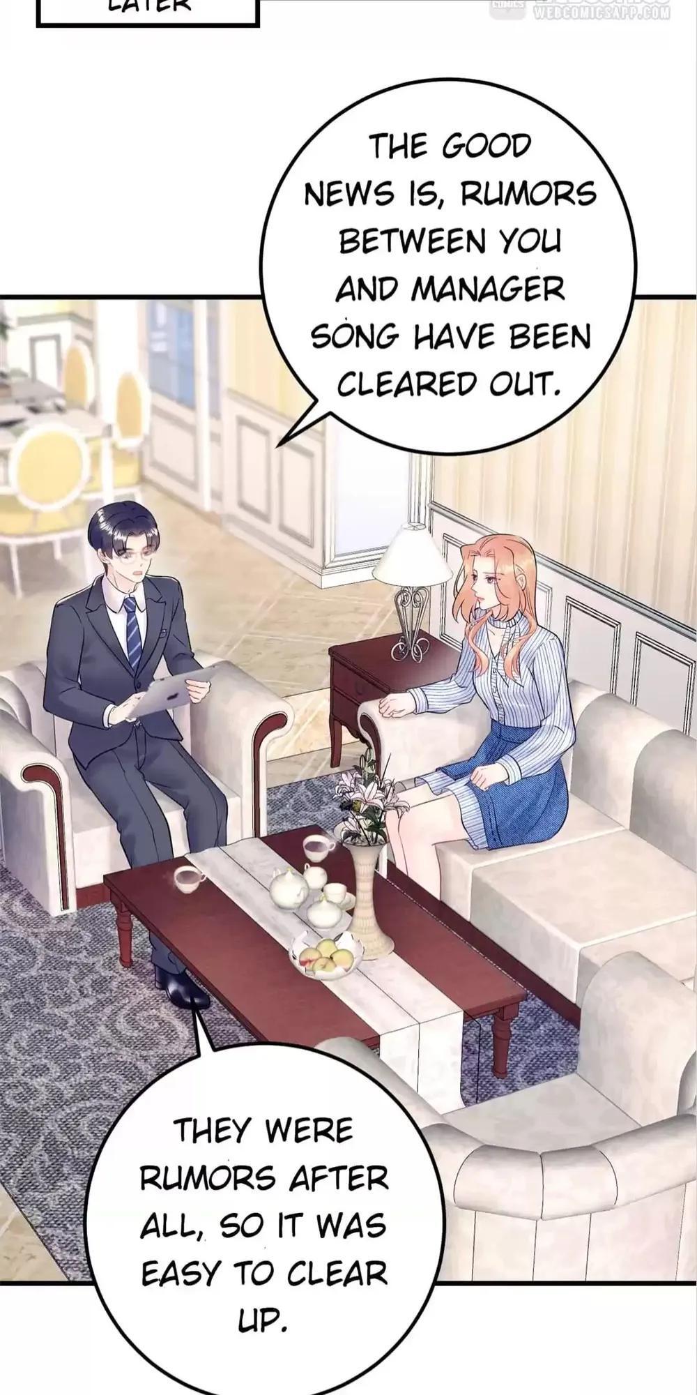 Page 2 of Chapter 134