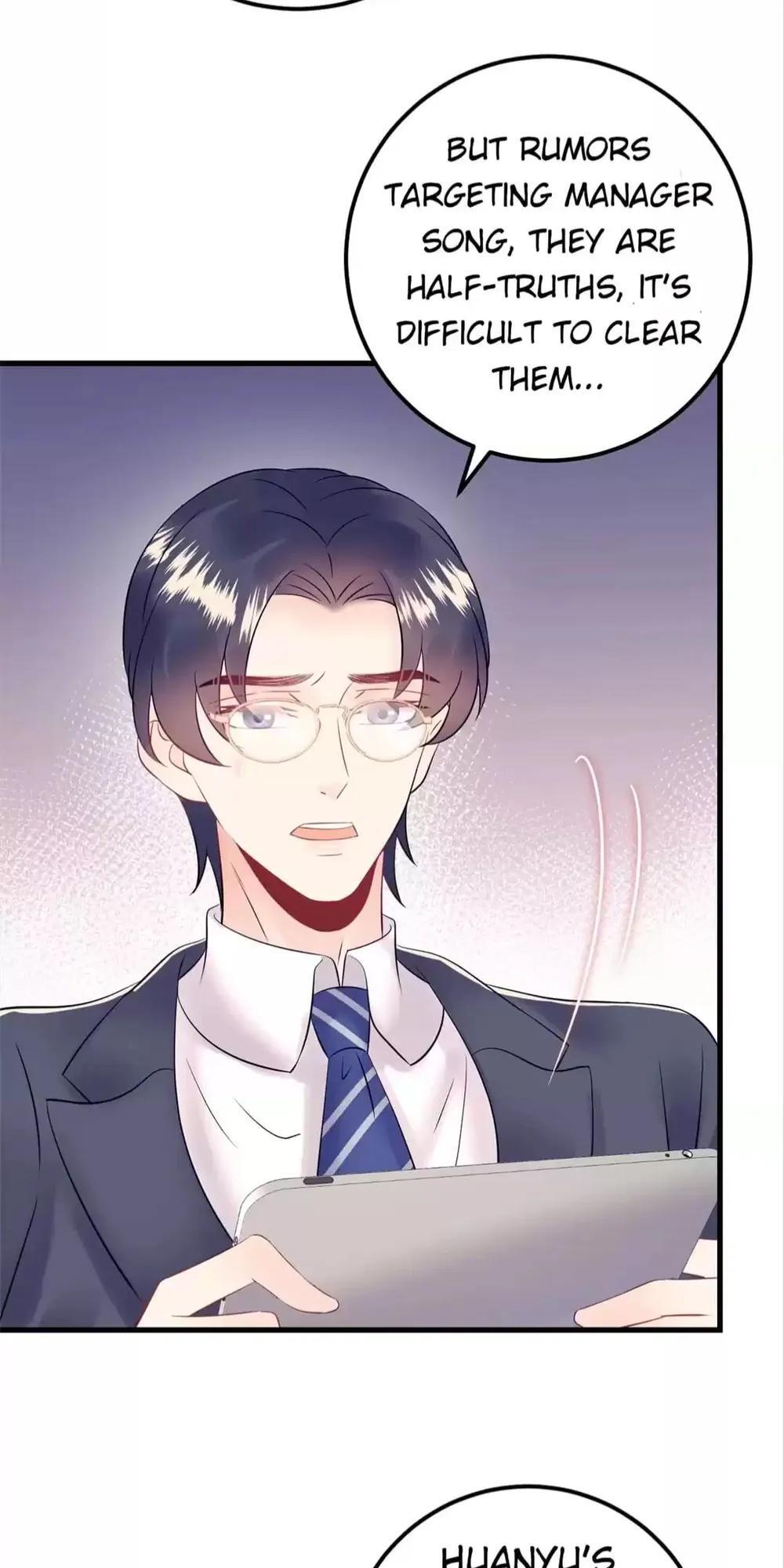 Page 3 of Chapter 134