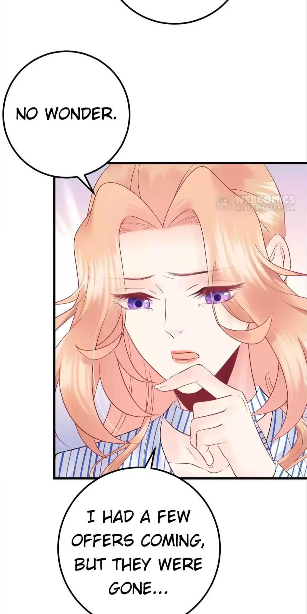 Page 5 of Chapter 134