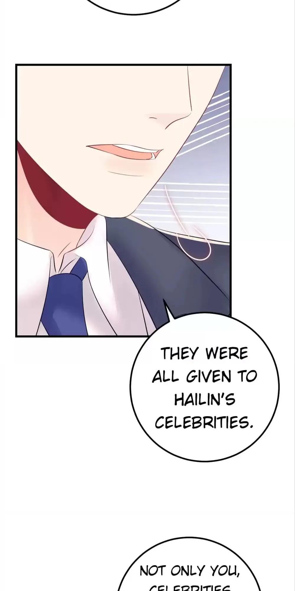 Page 6 of Chapter 134