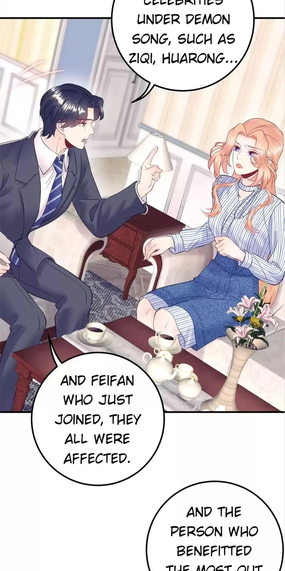 Page 7 of Chapter 134