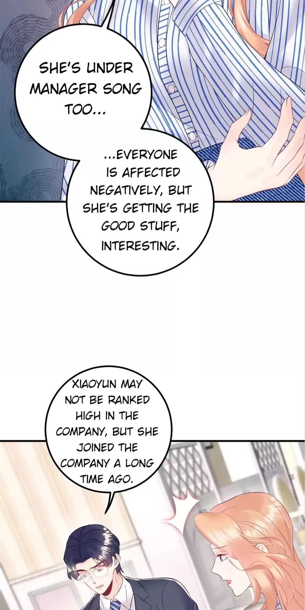 Page 10 of Chapter 134