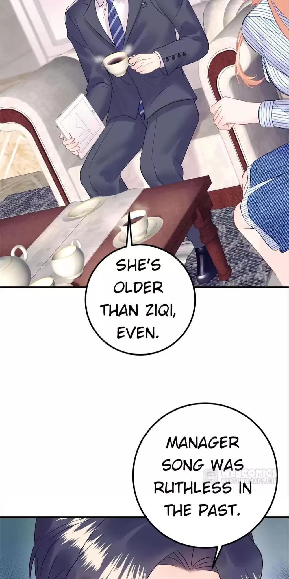 Page 11 of Chapter 134