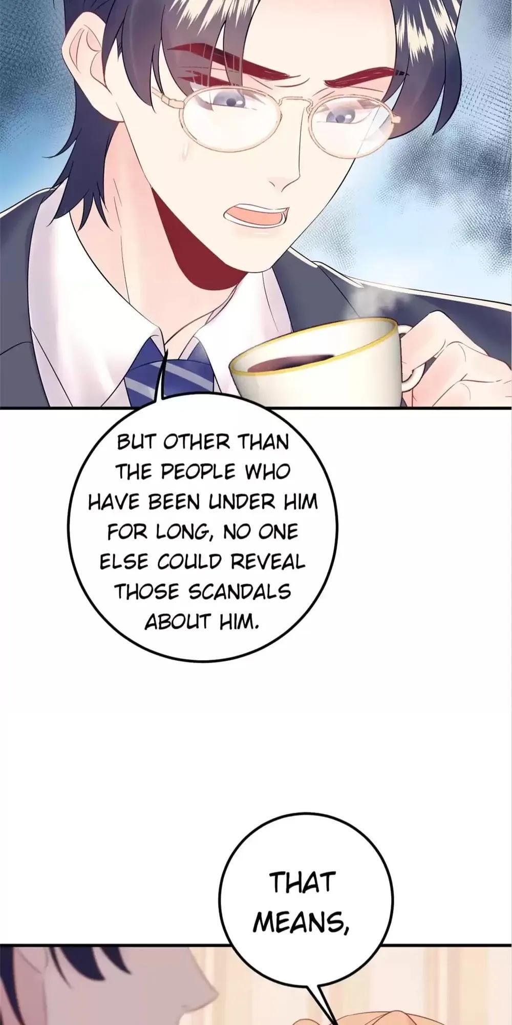 Page 12 of Chapter 134