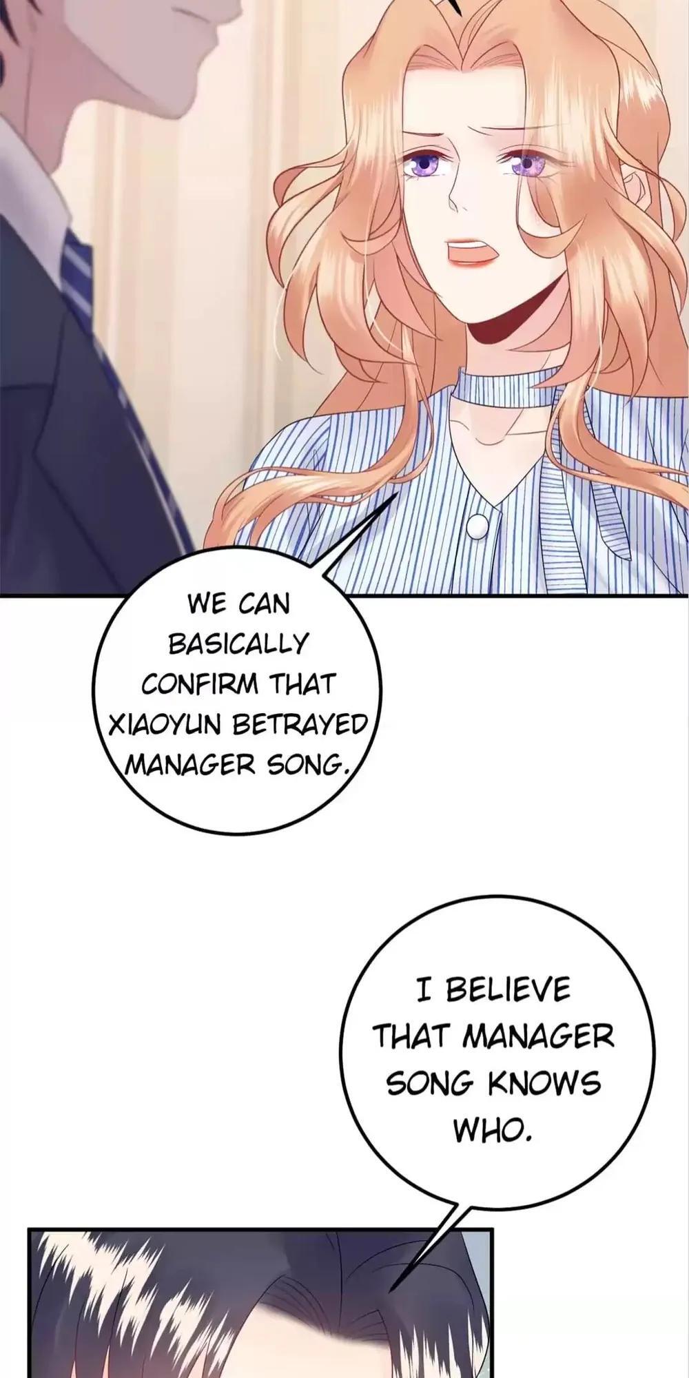 Page 13 of Chapter 134