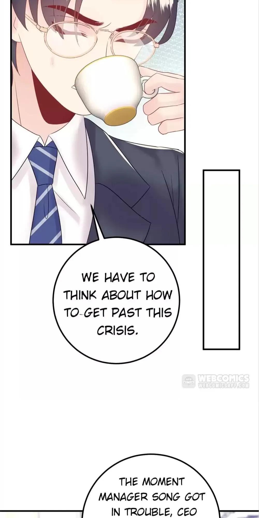 Page 14 of Chapter 134