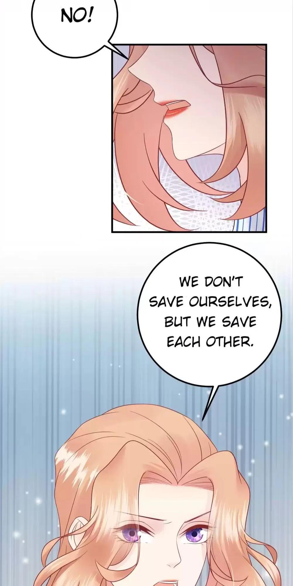 Page 16 of Chapter 134