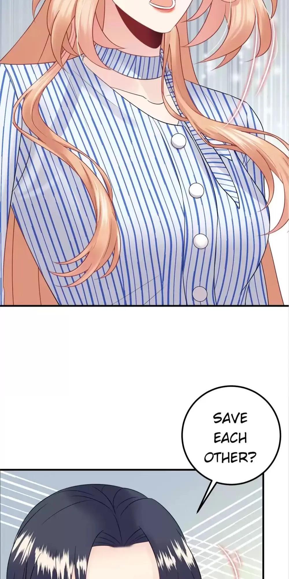 Page 17 of Chapter 134