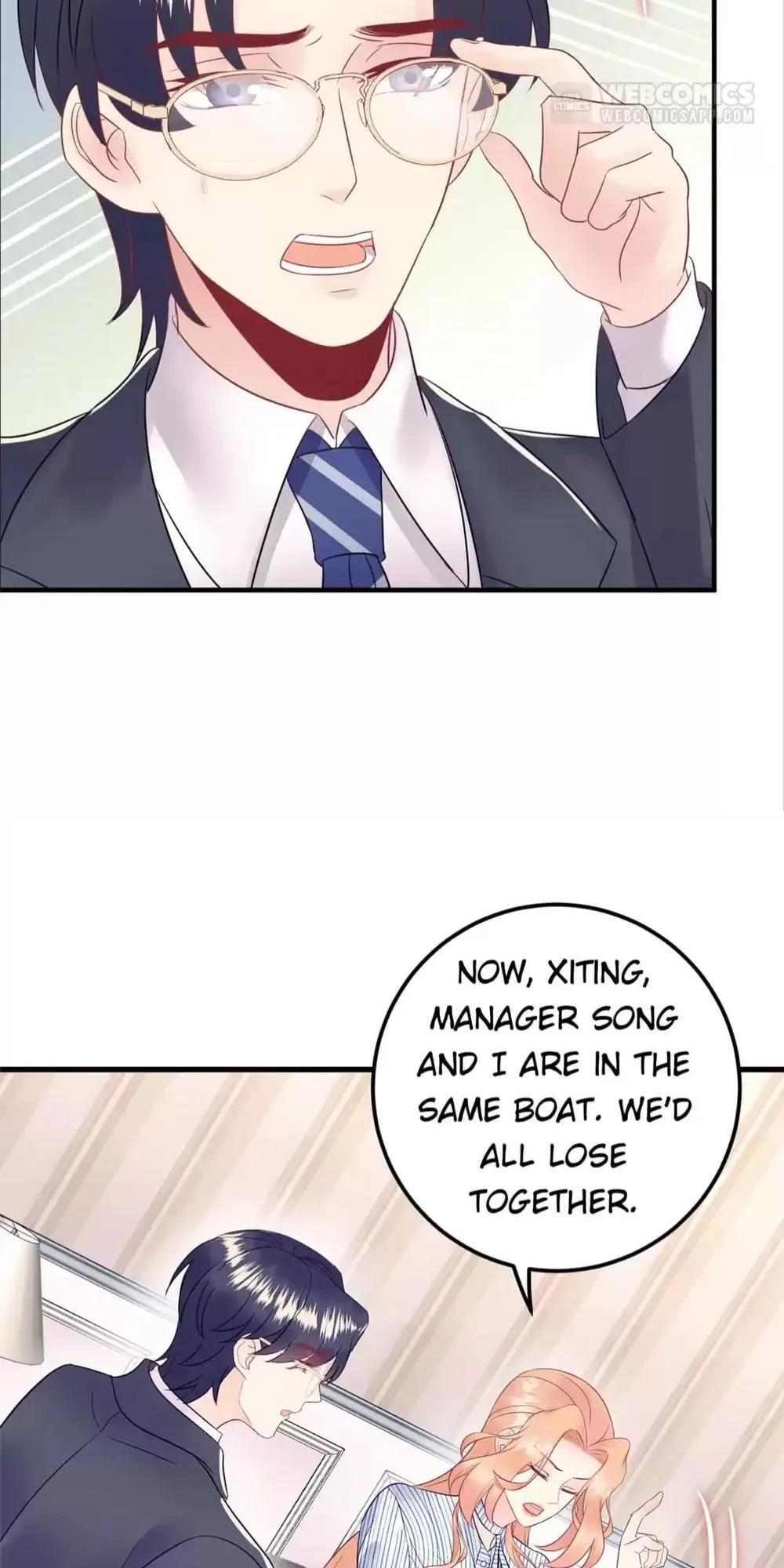 Page 18 of Chapter 134