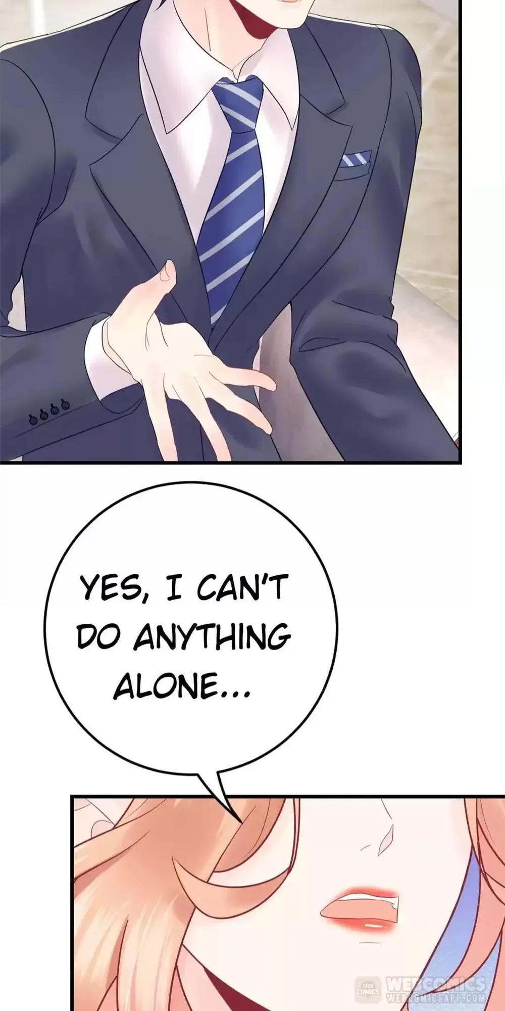 Page 20 of Chapter 134