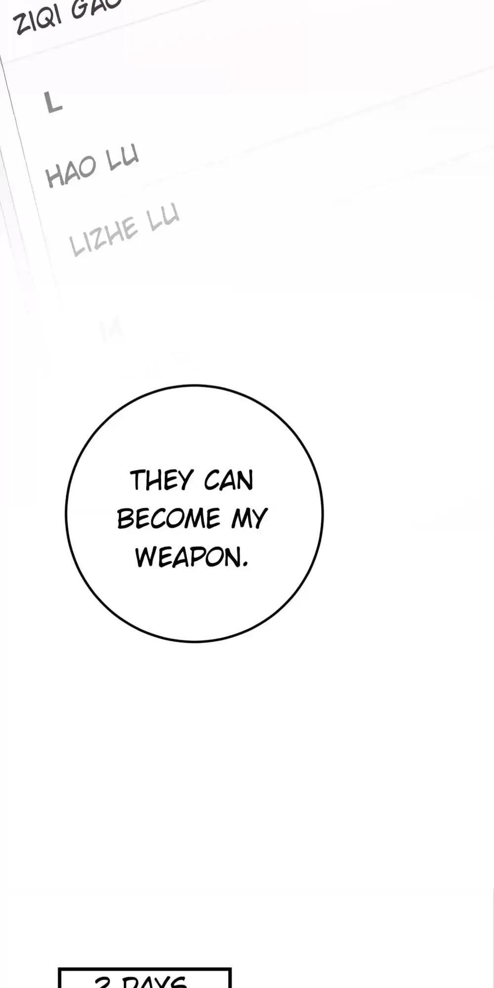 Page 23 of Chapter 134