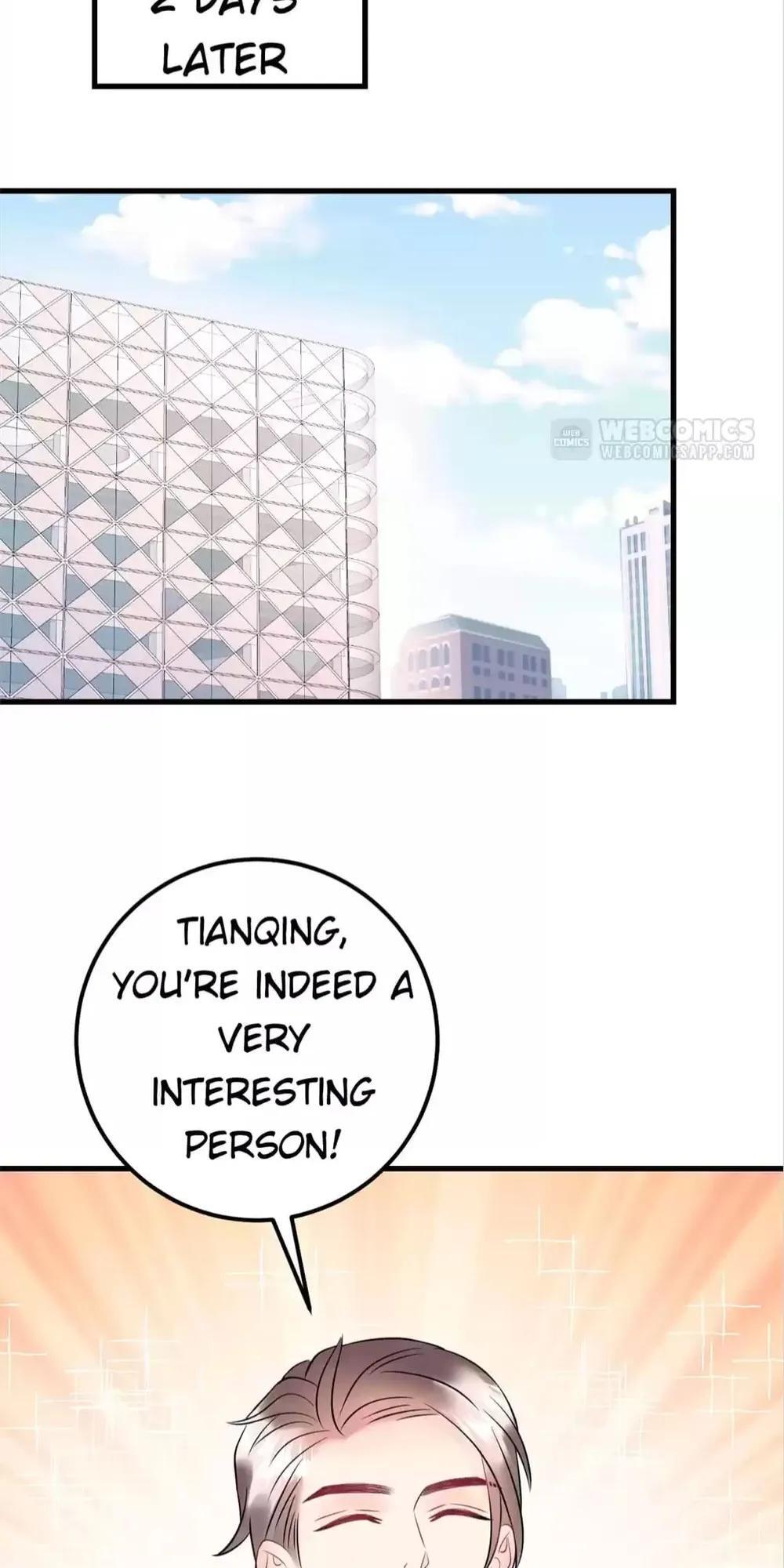 Page 24 of Chapter 134