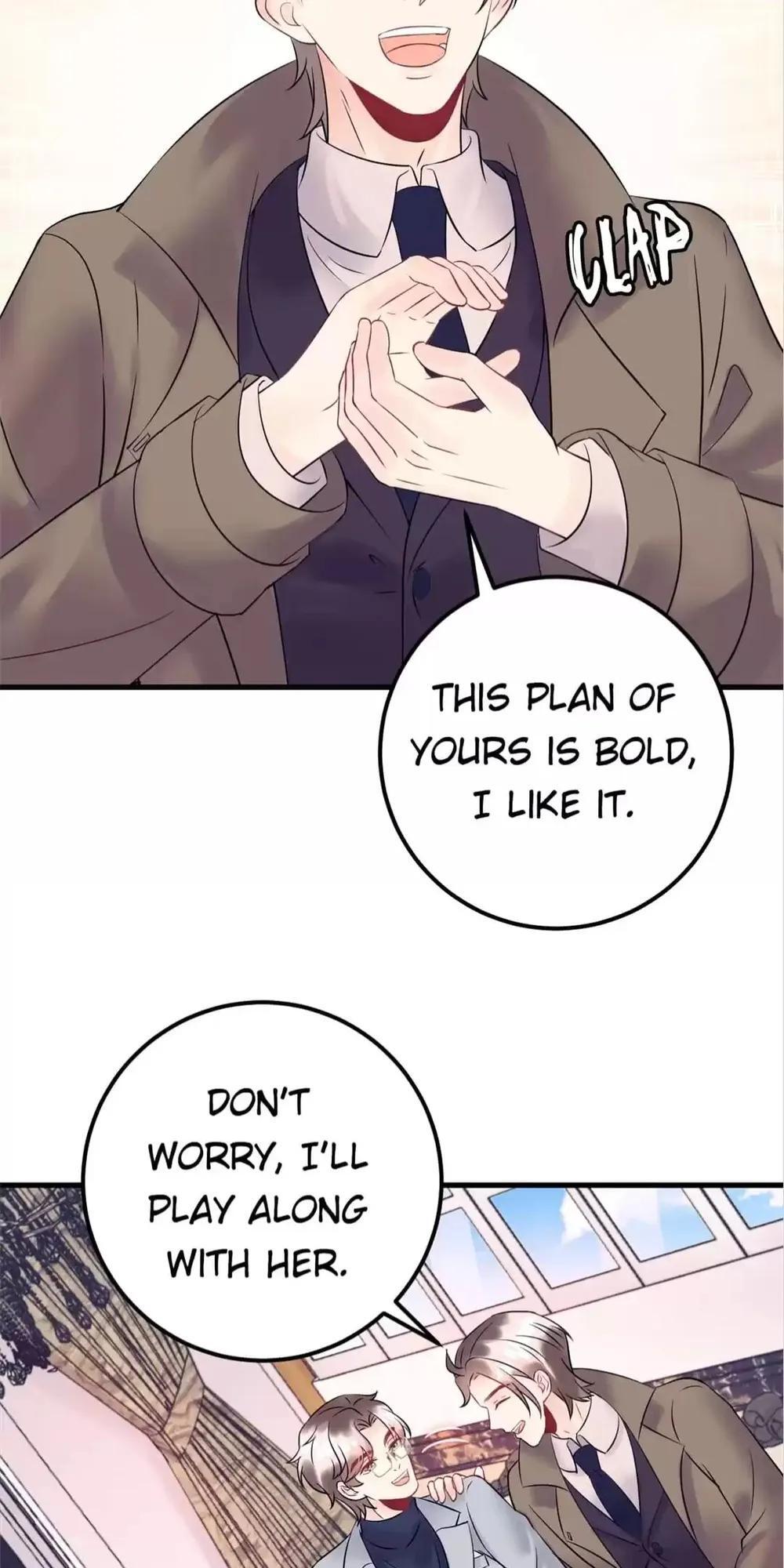 Page 25 of Chapter 134