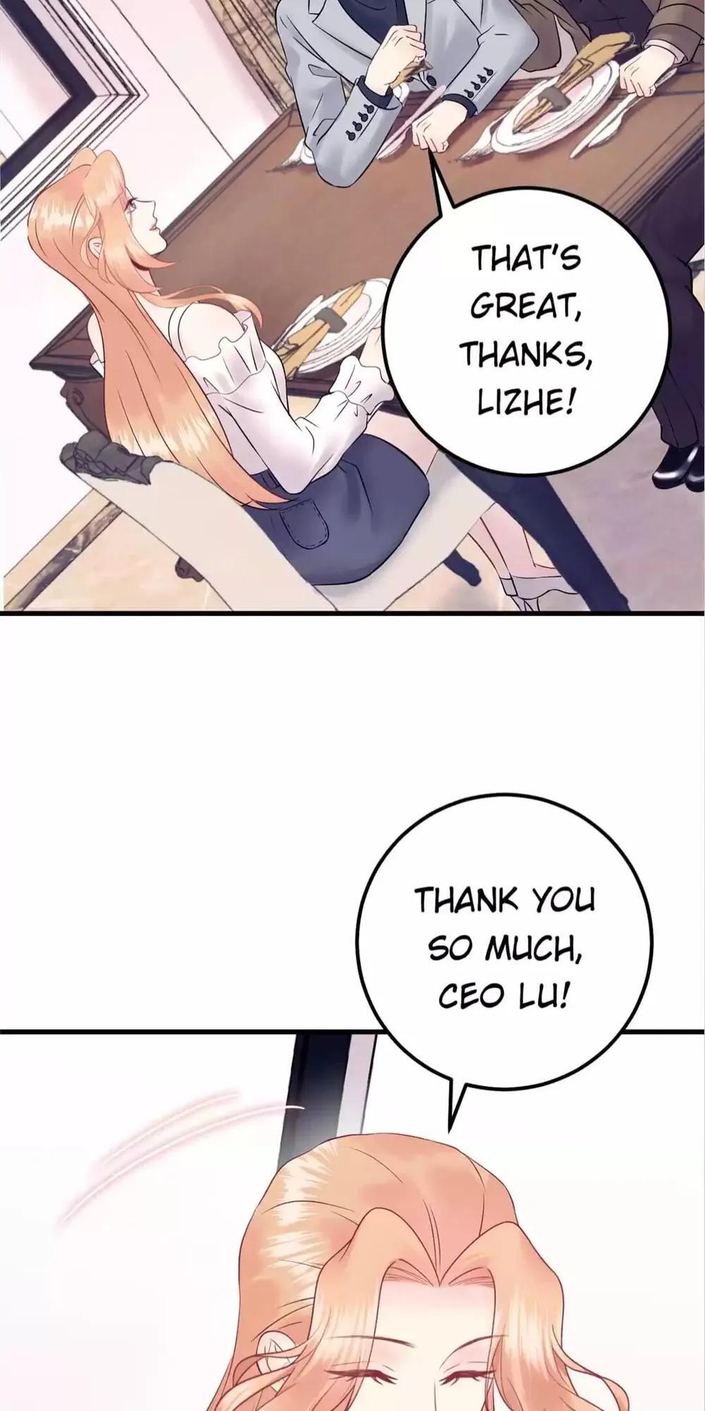 Page 26 of Chapter 134