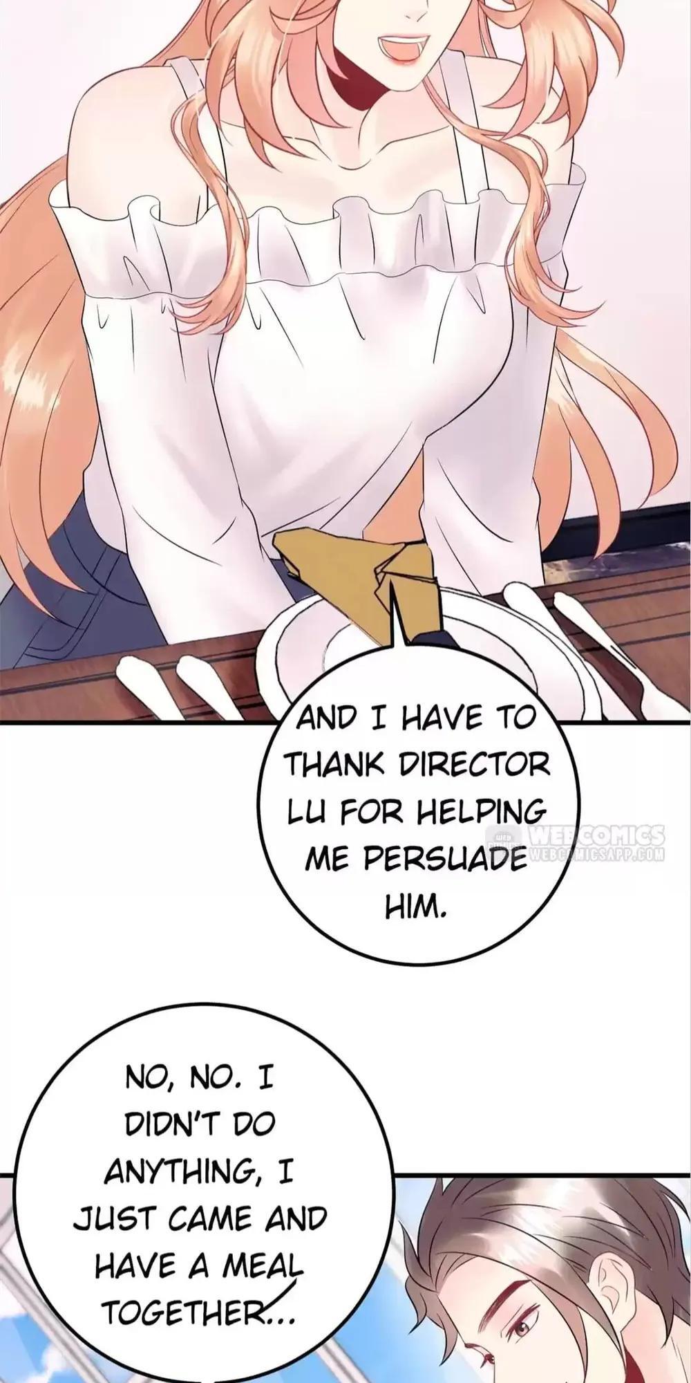 Page 27 of Chapter 134