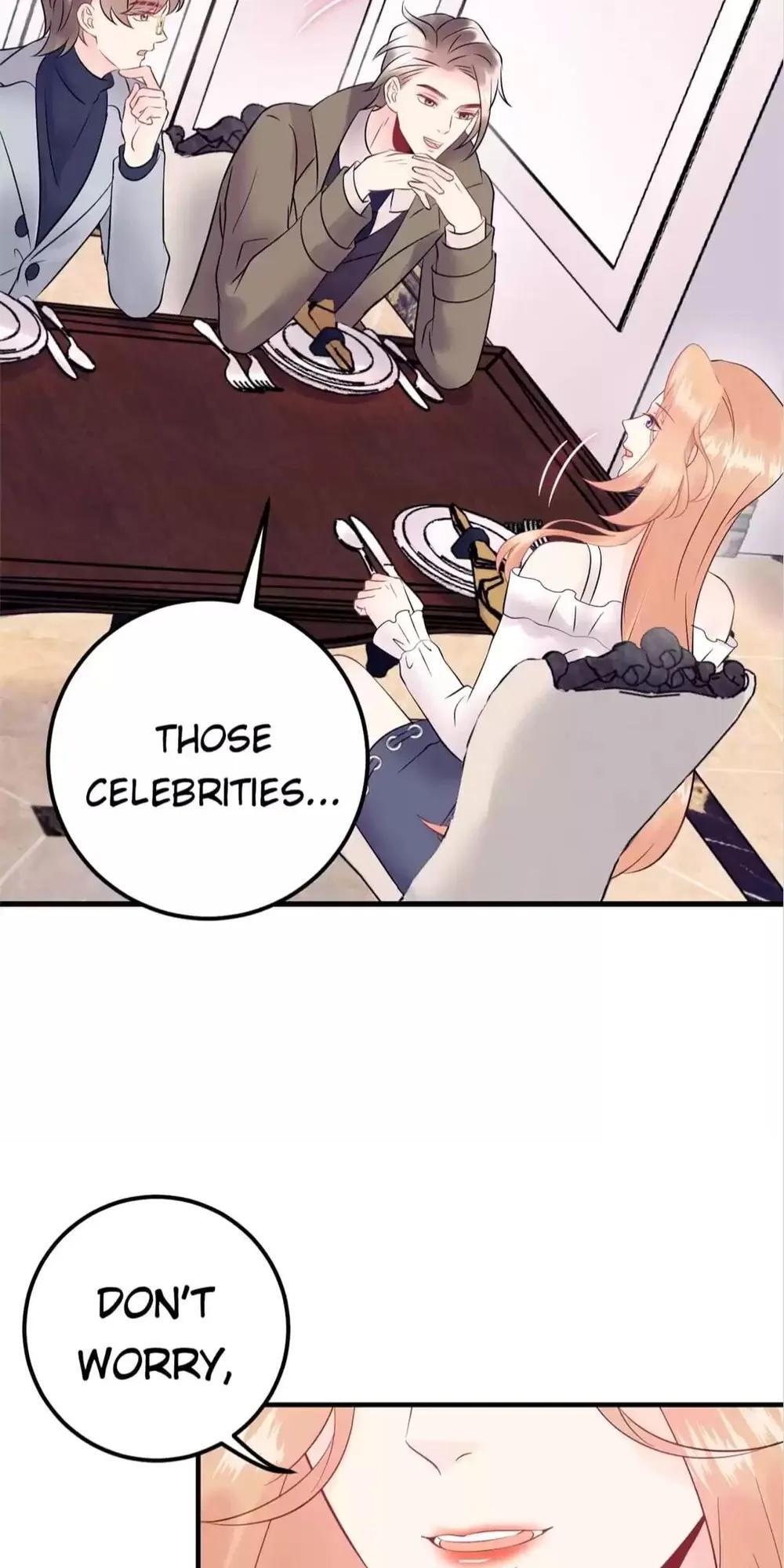 Page 29 of Chapter 134
