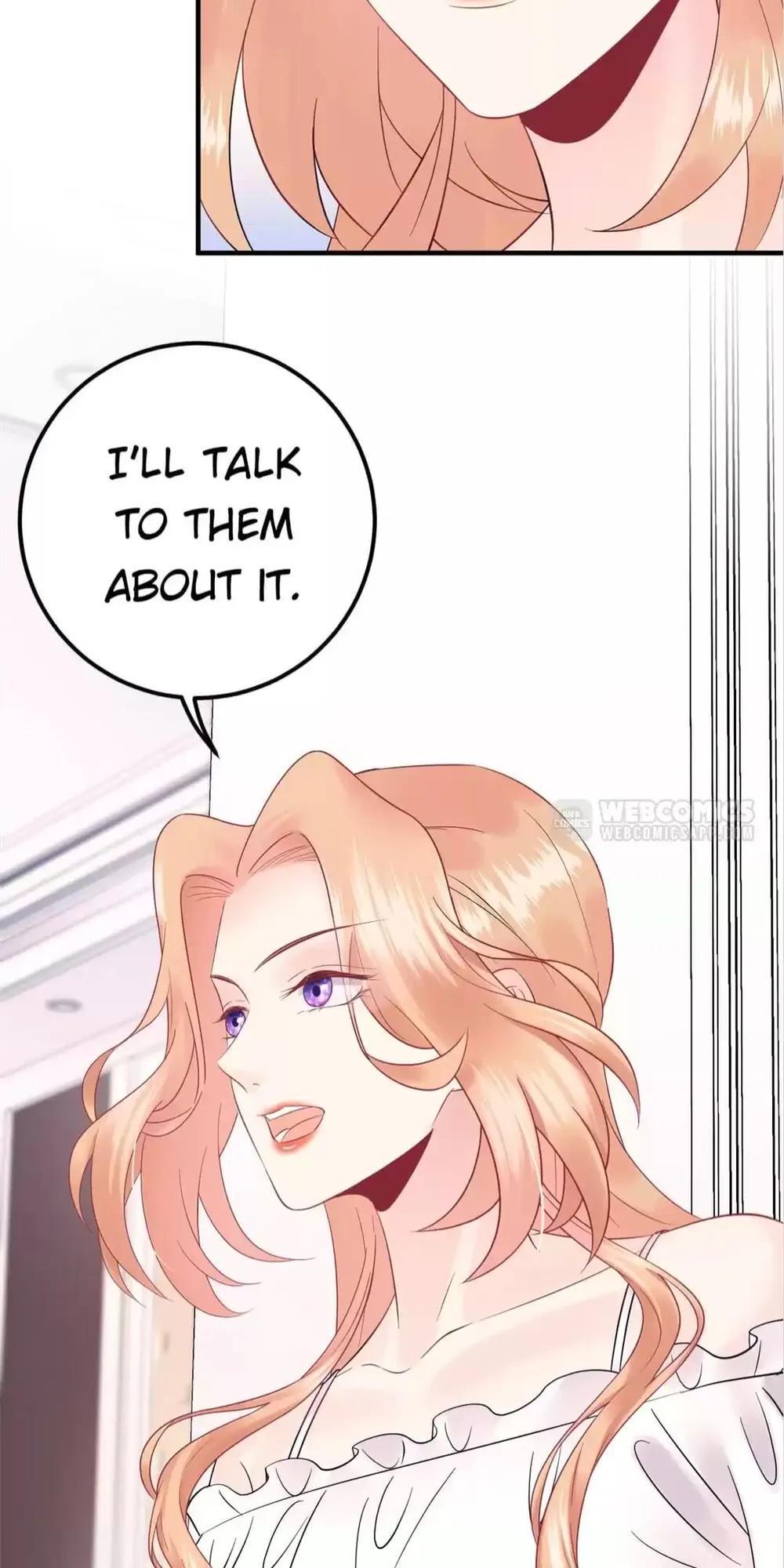 Page 30 of Chapter 134