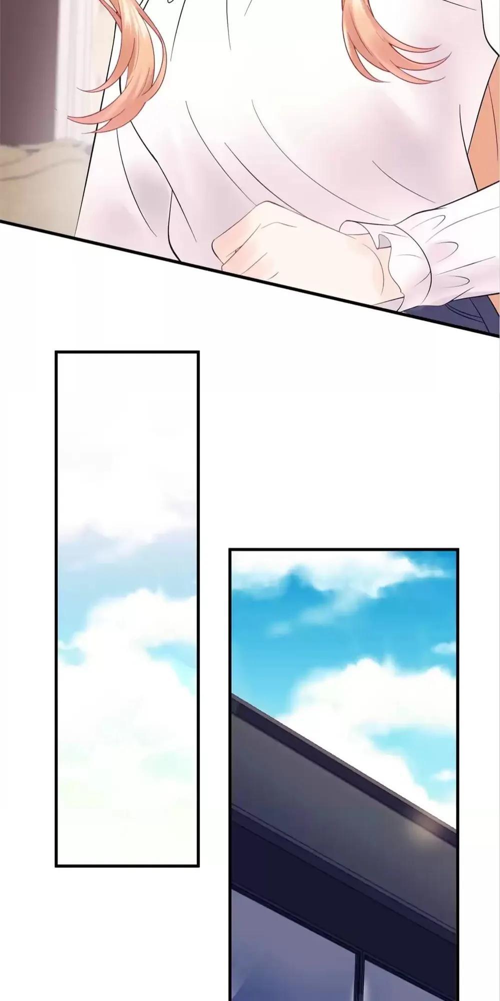 Page 31 of Chapter 134