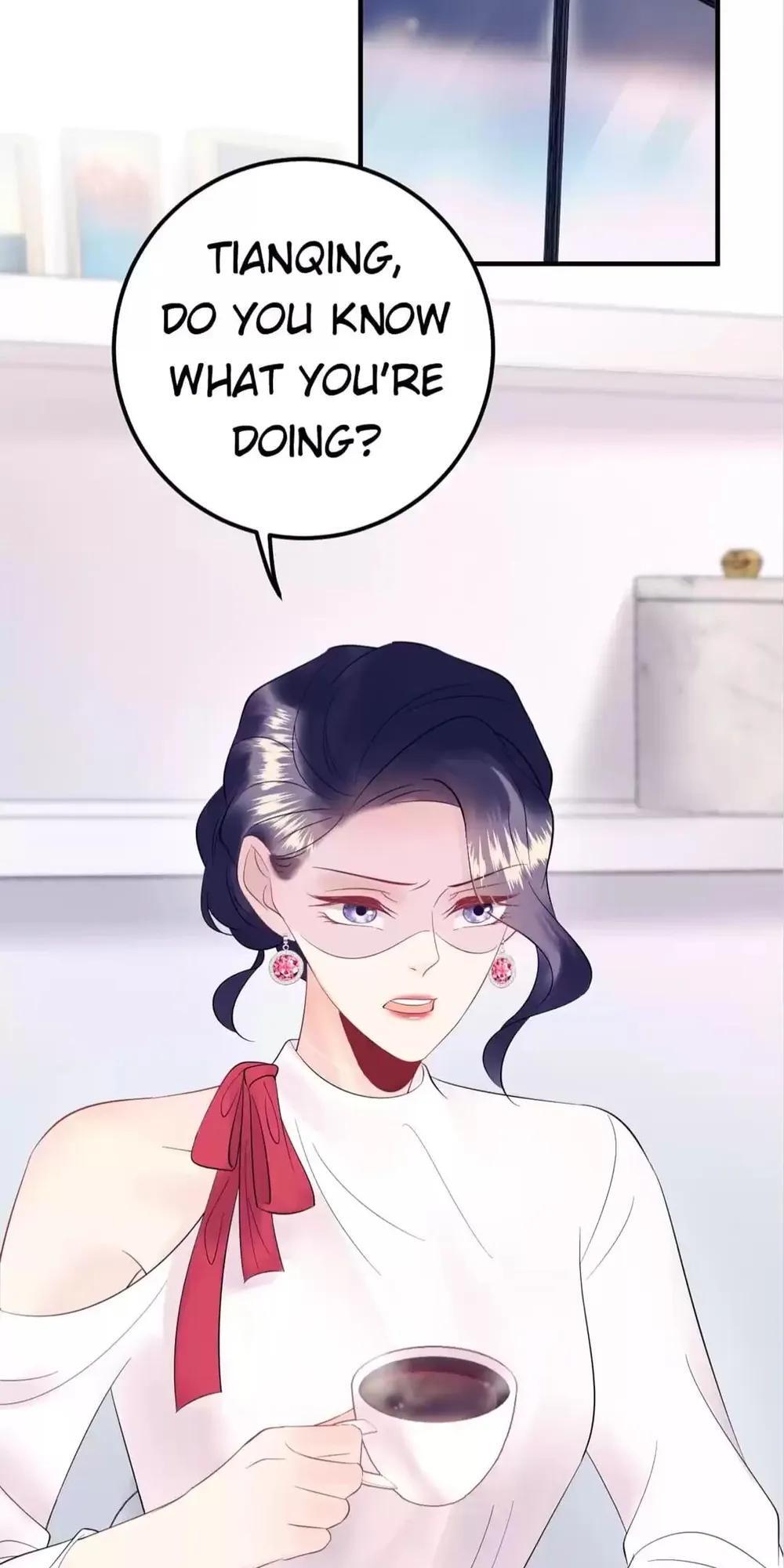 Page 32 of Chapter 134