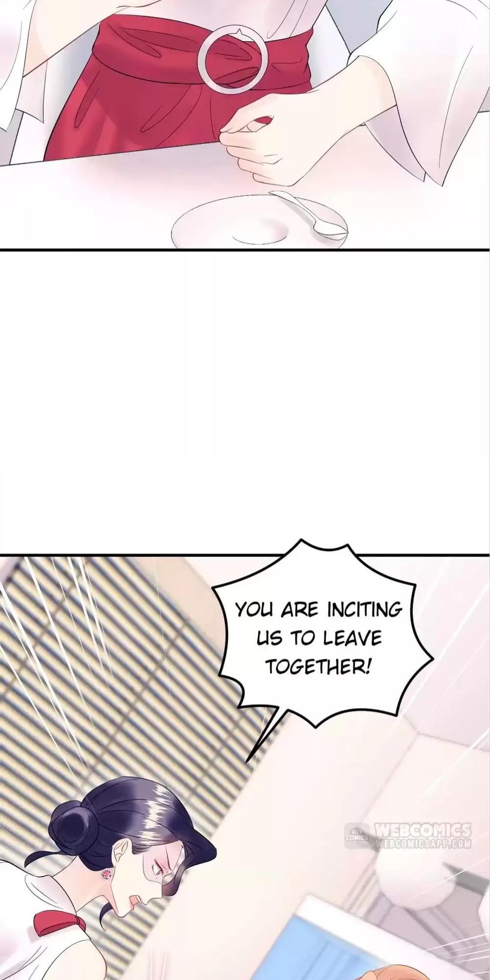 Page 33 of Chapter 134