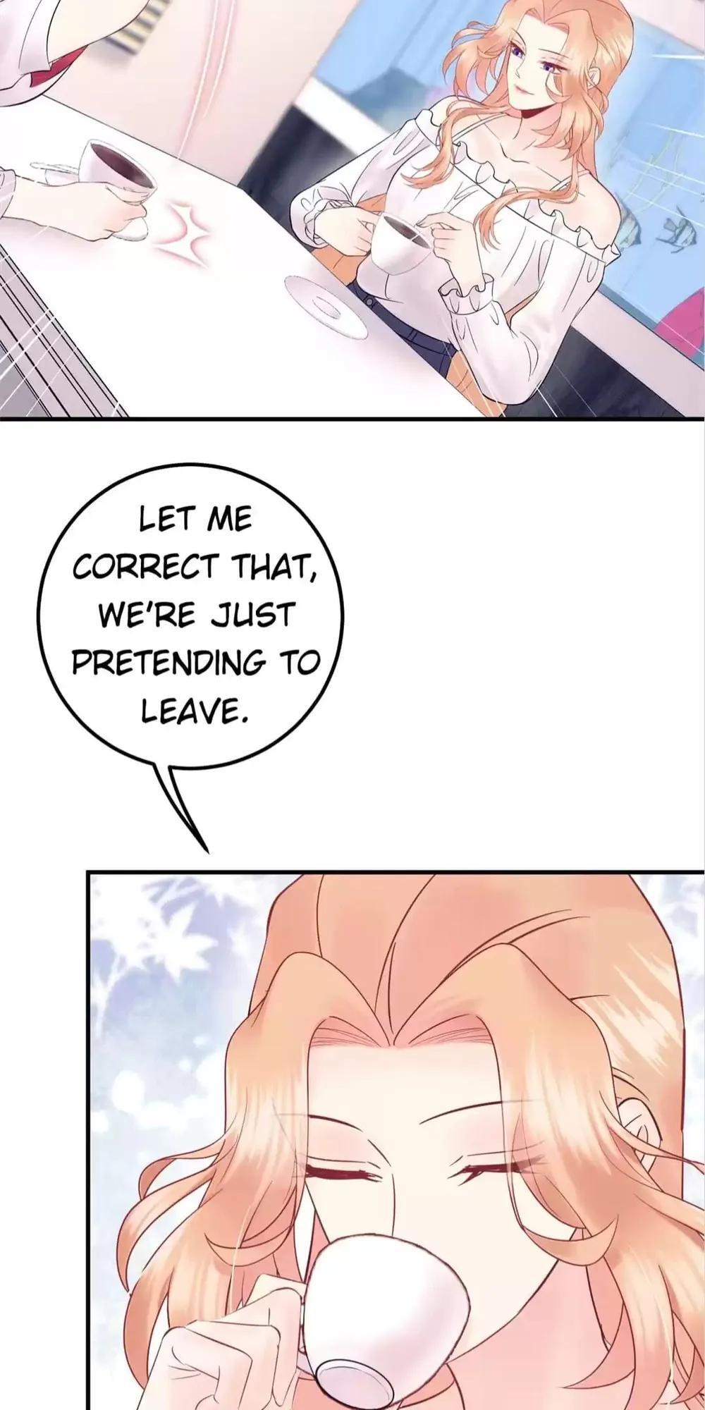Page 34 of Chapter 134