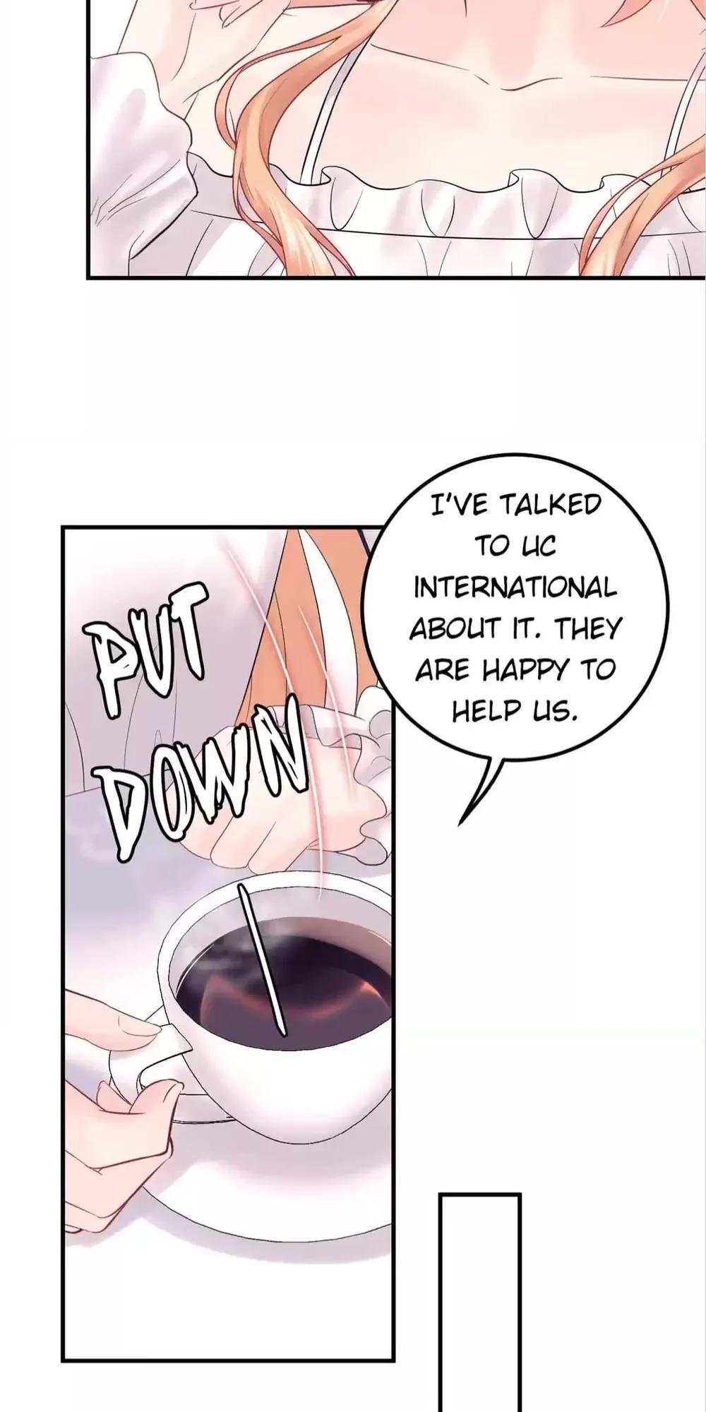 Page 35 of Chapter 134
