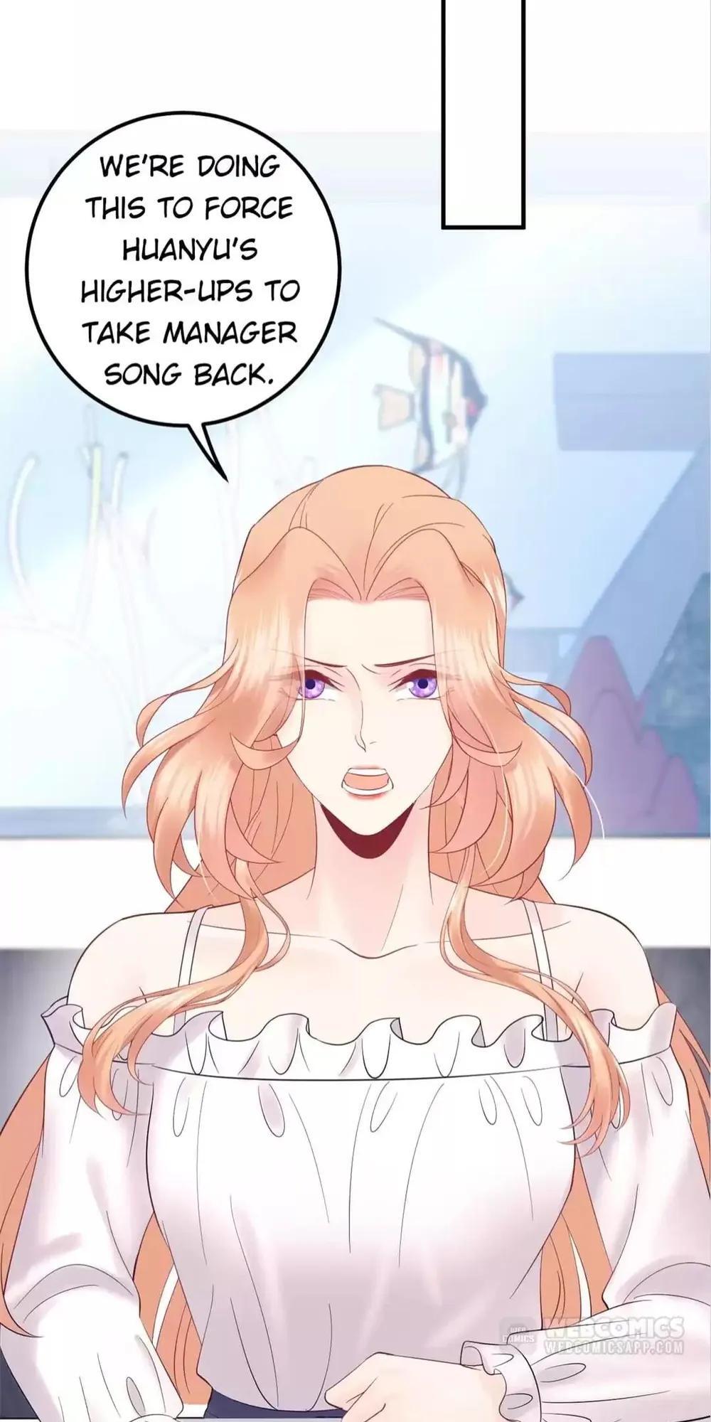 Page 36 of Chapter 134