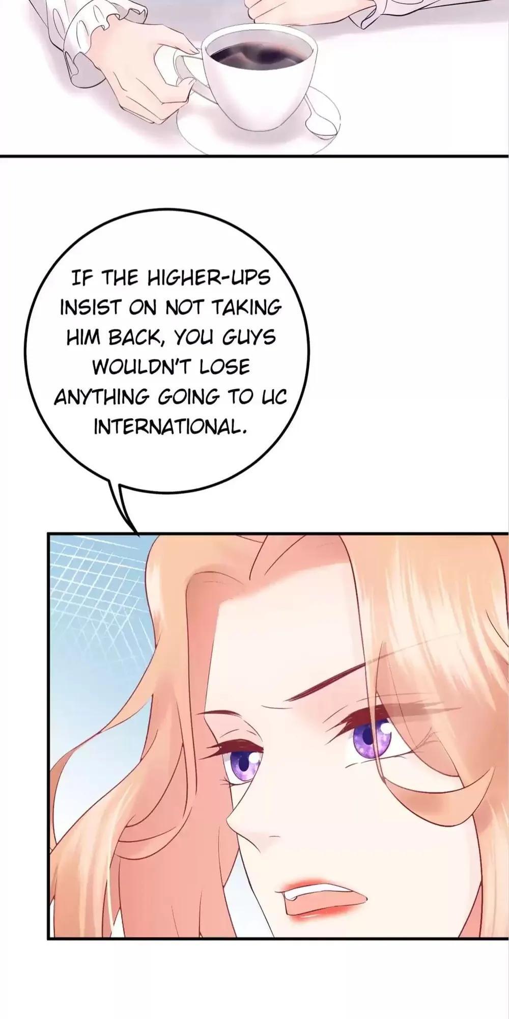 Page 37 of Chapter 134