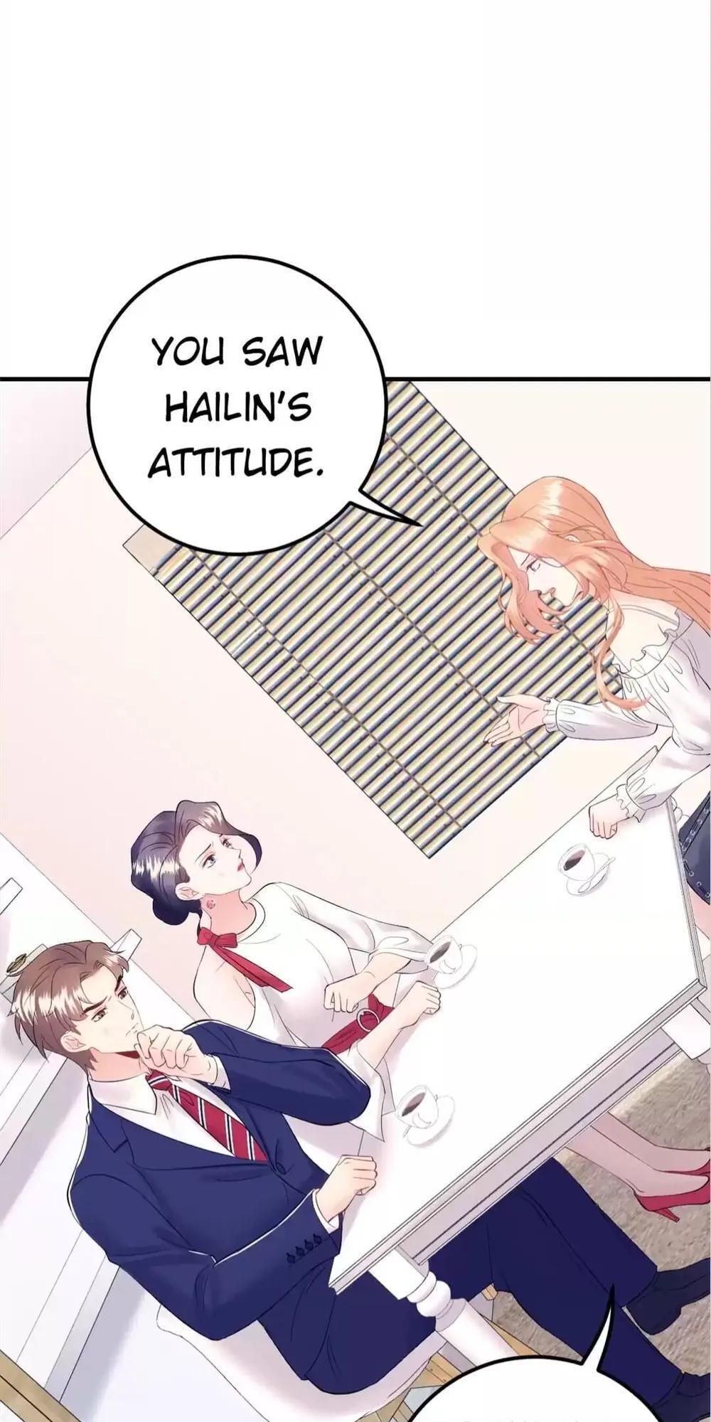 Page 38 of Chapter 134