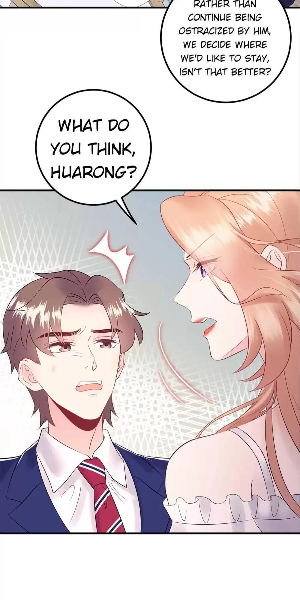 Page 39 of Chapter 134