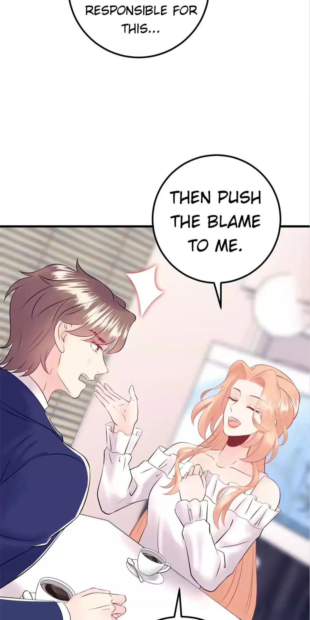 Page 41 of Chapter 134
