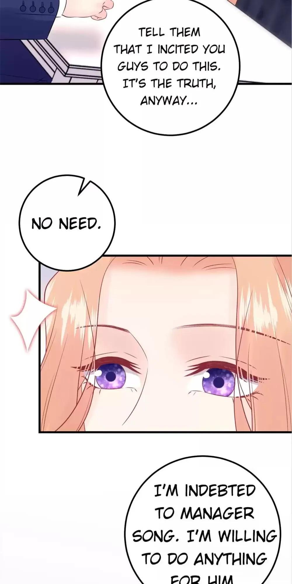 Page 42 of Chapter 134