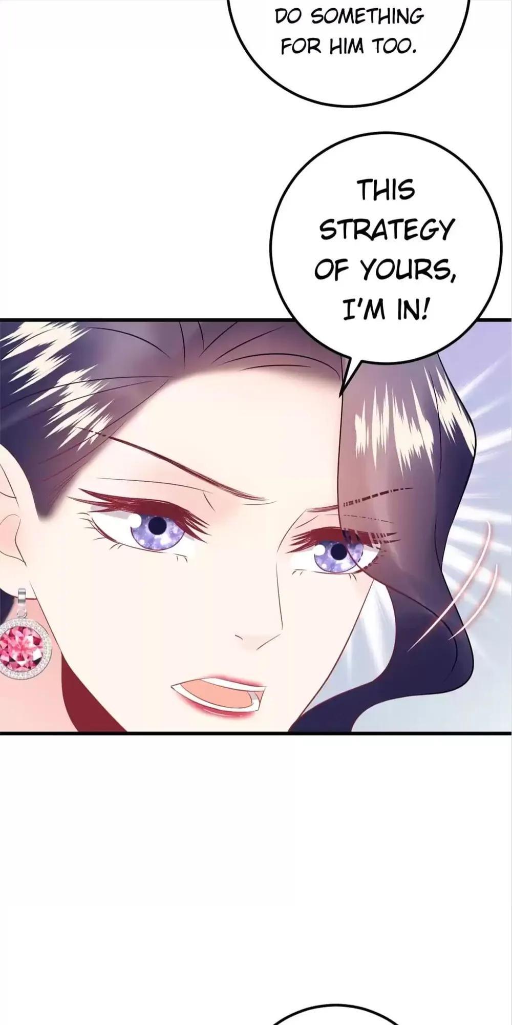 Page 44 of Chapter 134