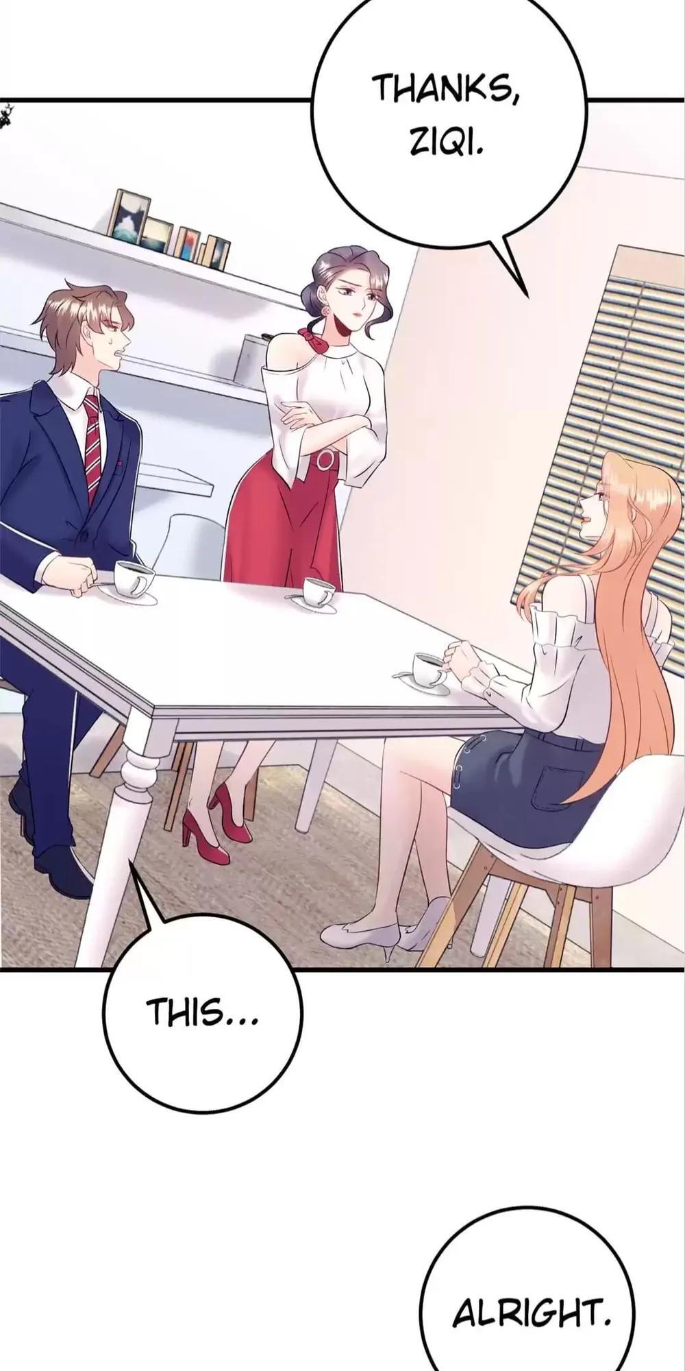 Page 45 of Chapter 134